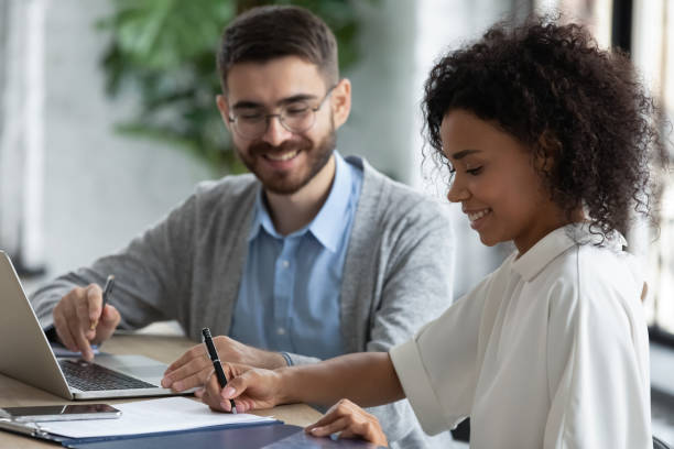 Best Credit Repair Services  in Jasper, TN