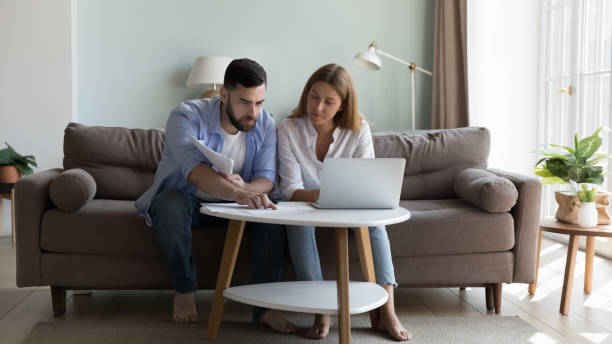 Best Debt Consolidation Loans  in Jasper, TN