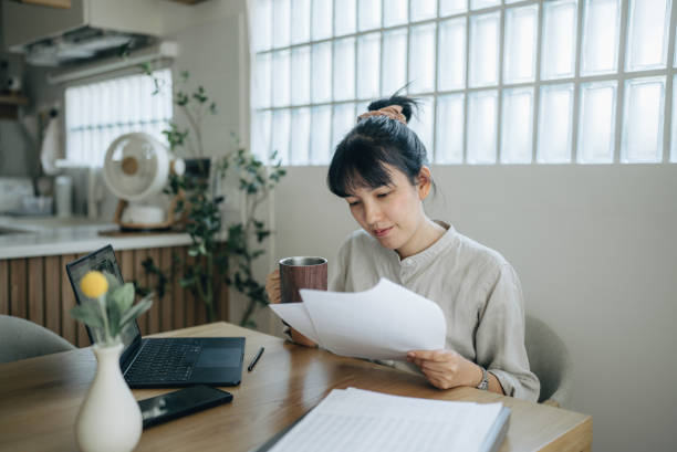 Best Loan Pre-Approval Services  in Jasper, TN