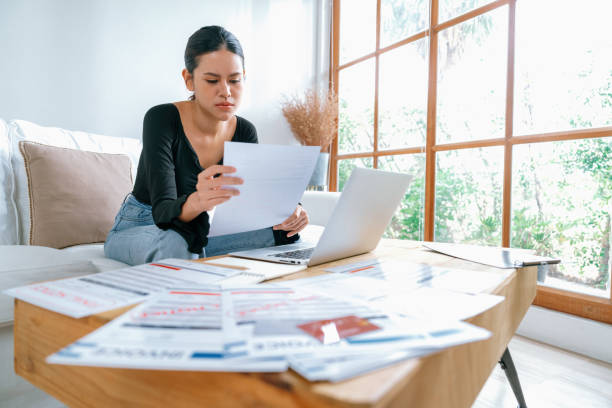 Best Loan Documentation Assistance  in Jasper, TN