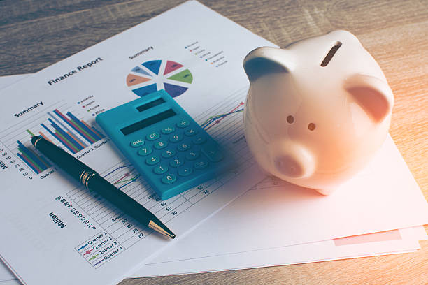 Best Loan Comparison Services  in Jasper, TN