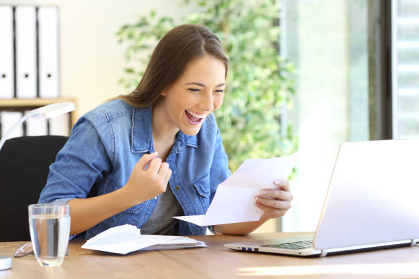 Best Hard Money Loans  in Jasper, TN