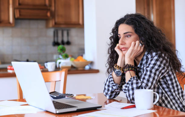Best Student Loans  in Jasper, TN