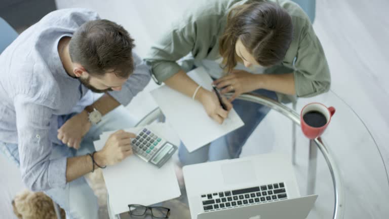 Best Unsecured Loans  in Jasper, TN